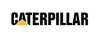 Caterpillar Logo