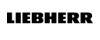 Liebherr Logo